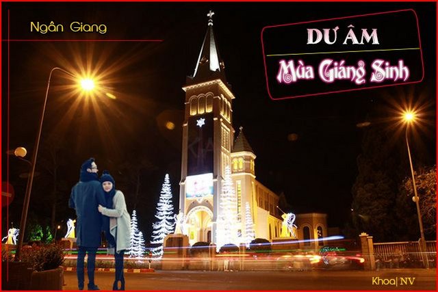 [Image: Capture1.jpg]