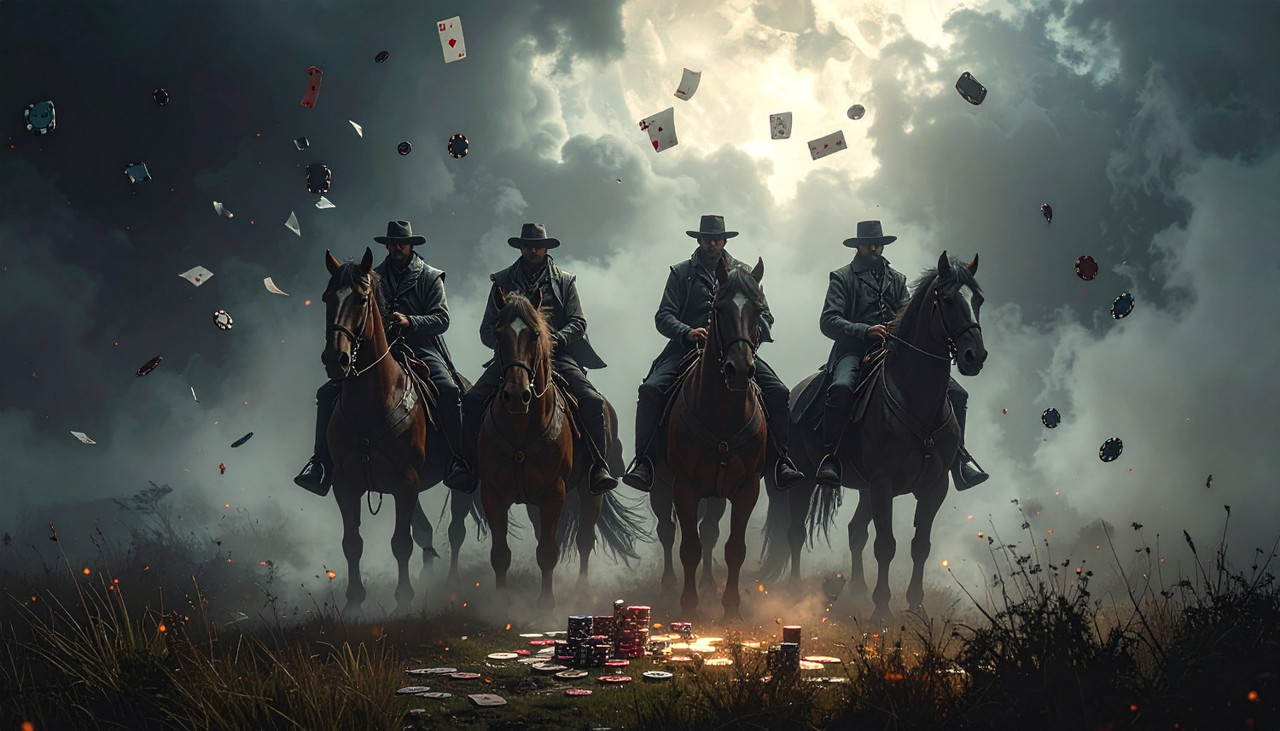 Four-Horsemen-AI-CONTENT.jpg