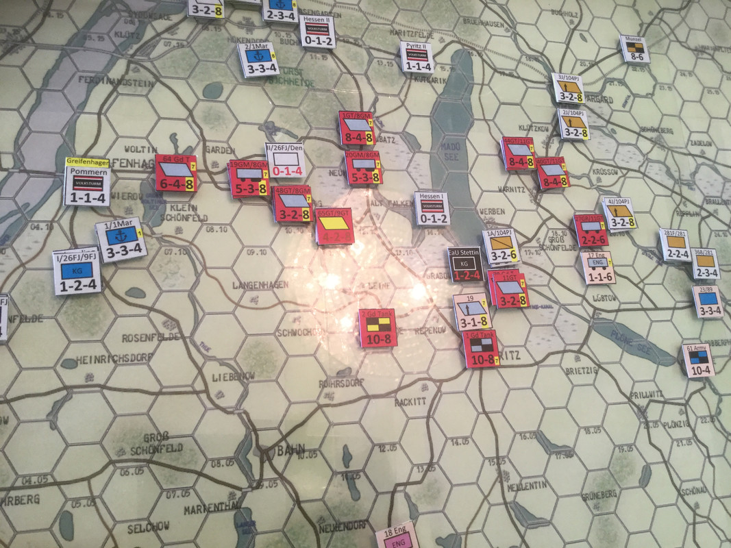 41AC6FFD-C21B-495E-B457-90C2372285EF