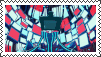 vox-stamp6
