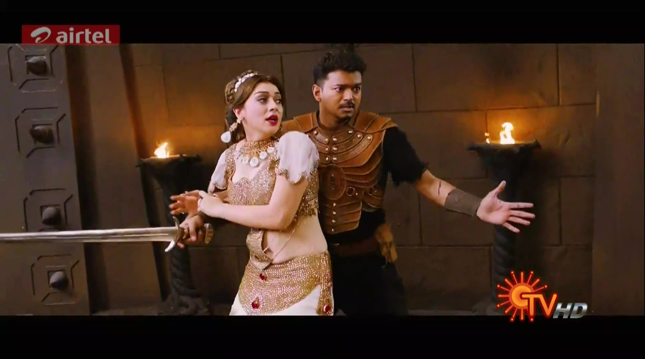 vlcsnap-2021-09-28-13h21m14s704