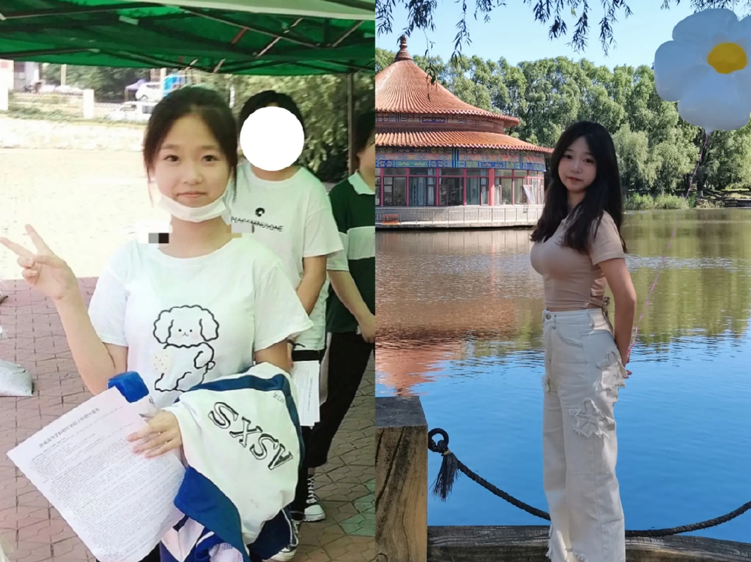 tongyan — Postimages