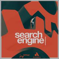 Search Engine