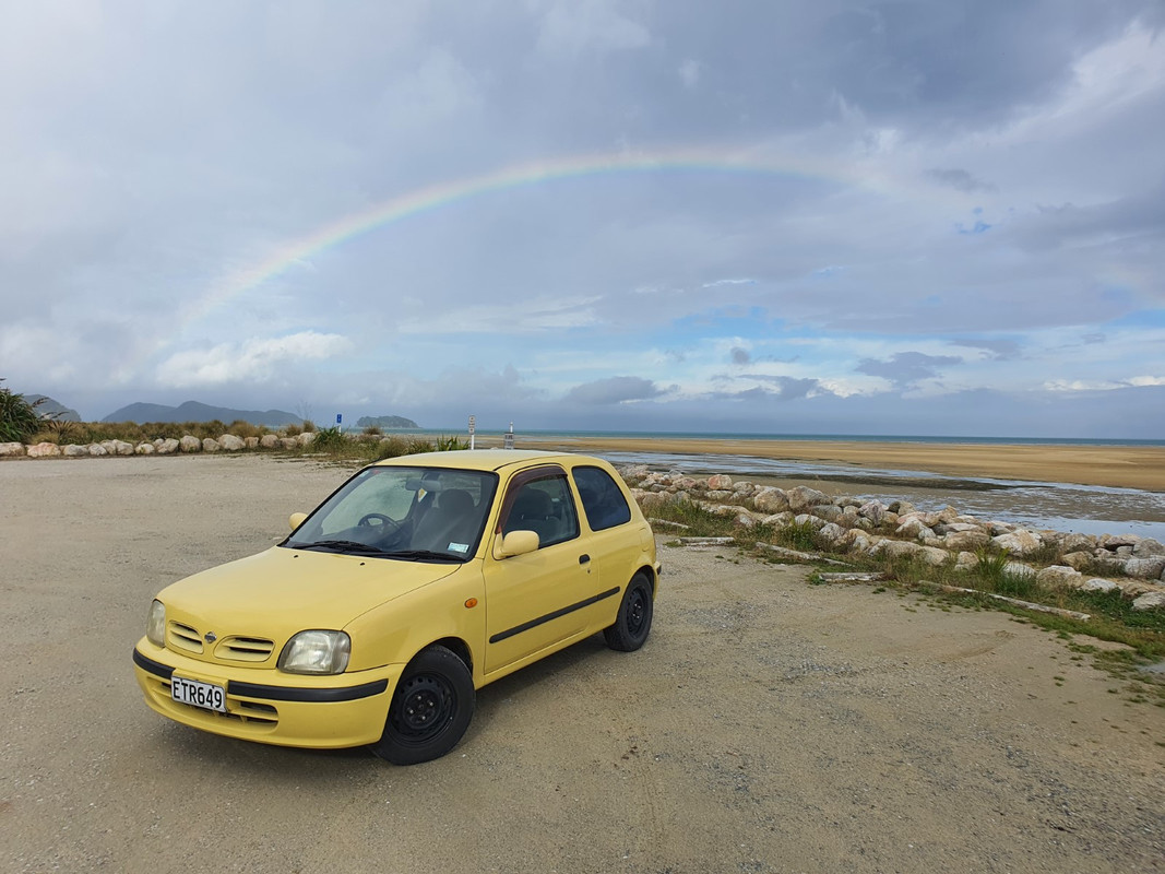 20211205_182300 (Custom)