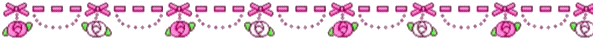 tumblr_95c18ec8c1cce486a35ba285448e2510_3d624ec1_640.gif