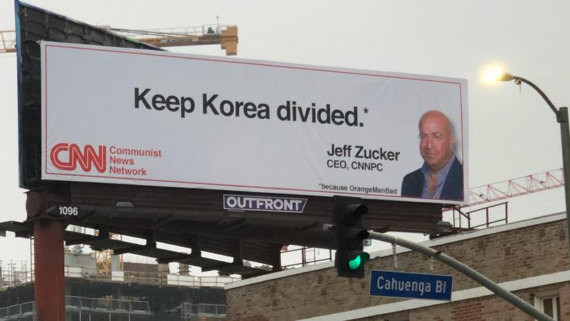 anti-cnn-la-billboard