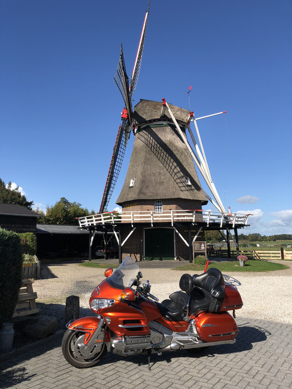 IMG_2937 Leemansmolen Vriezenveen