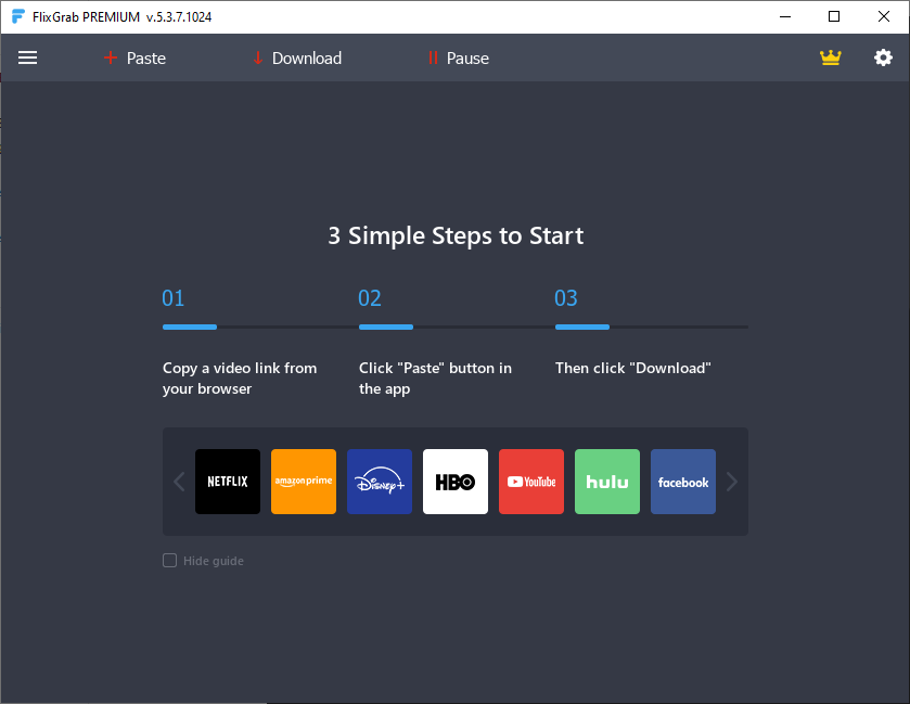 Flix-Grab-screen.png