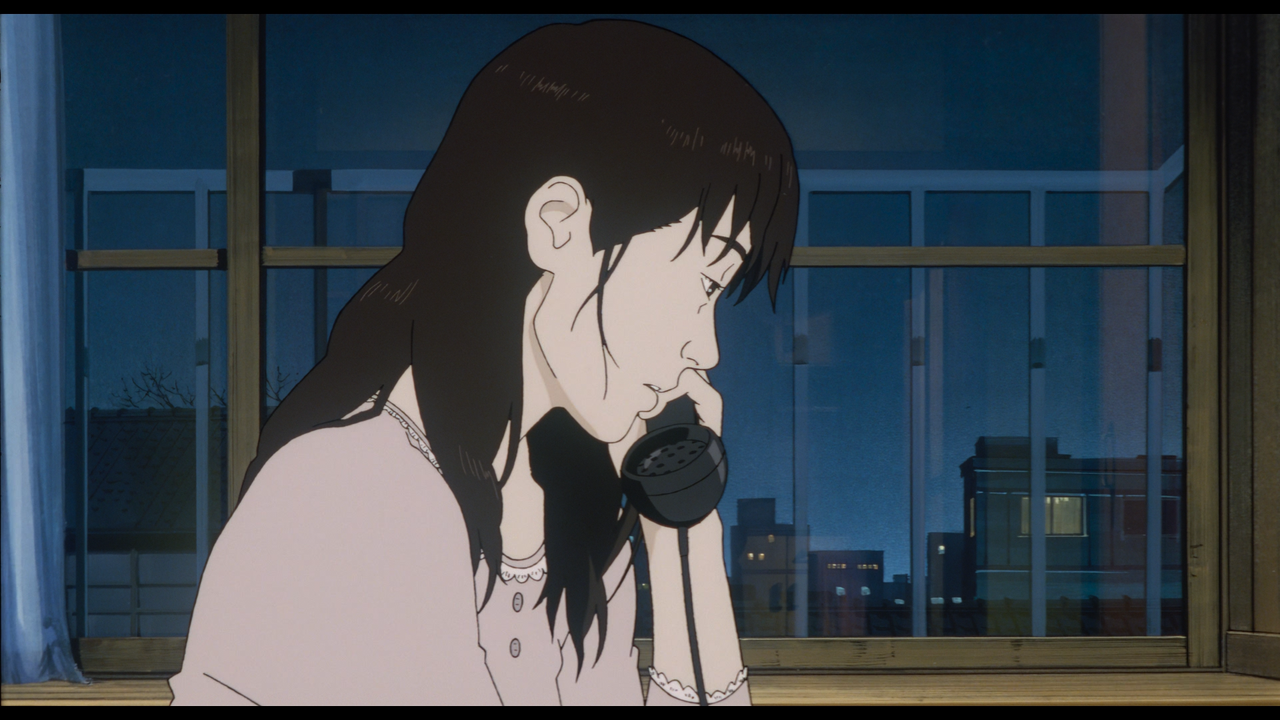 Jin Rou 1999 BDRemux 1080p mkv snapshot 00 49 57 328