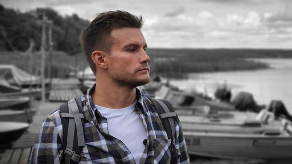 Но что делать если вы привыкли путешествовать на собственном Но что делать если вы привыкли путешествовать на собственном