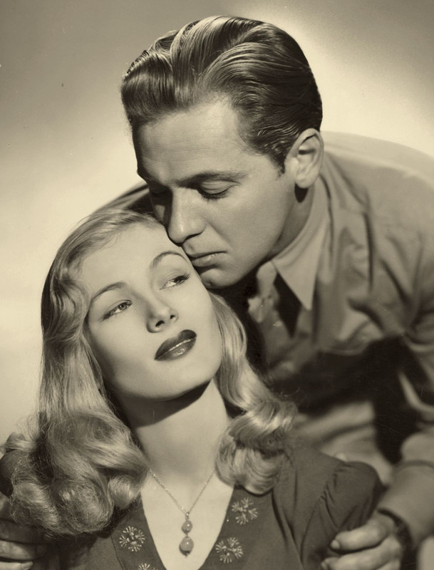 veronica_lake_mb36
