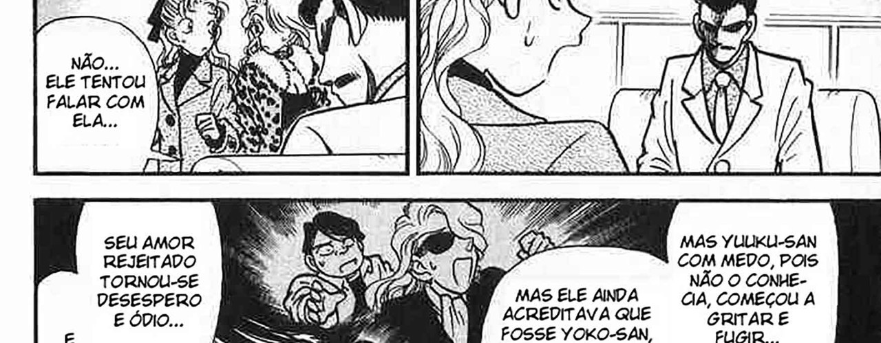 Detective-Conan-v01-c09-10-02