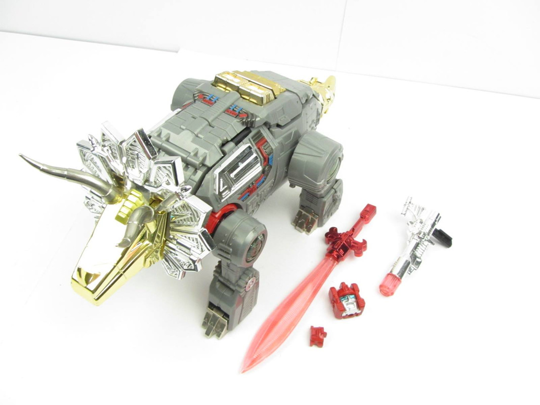 25311122_1975259515821931_1519747378495997137_o