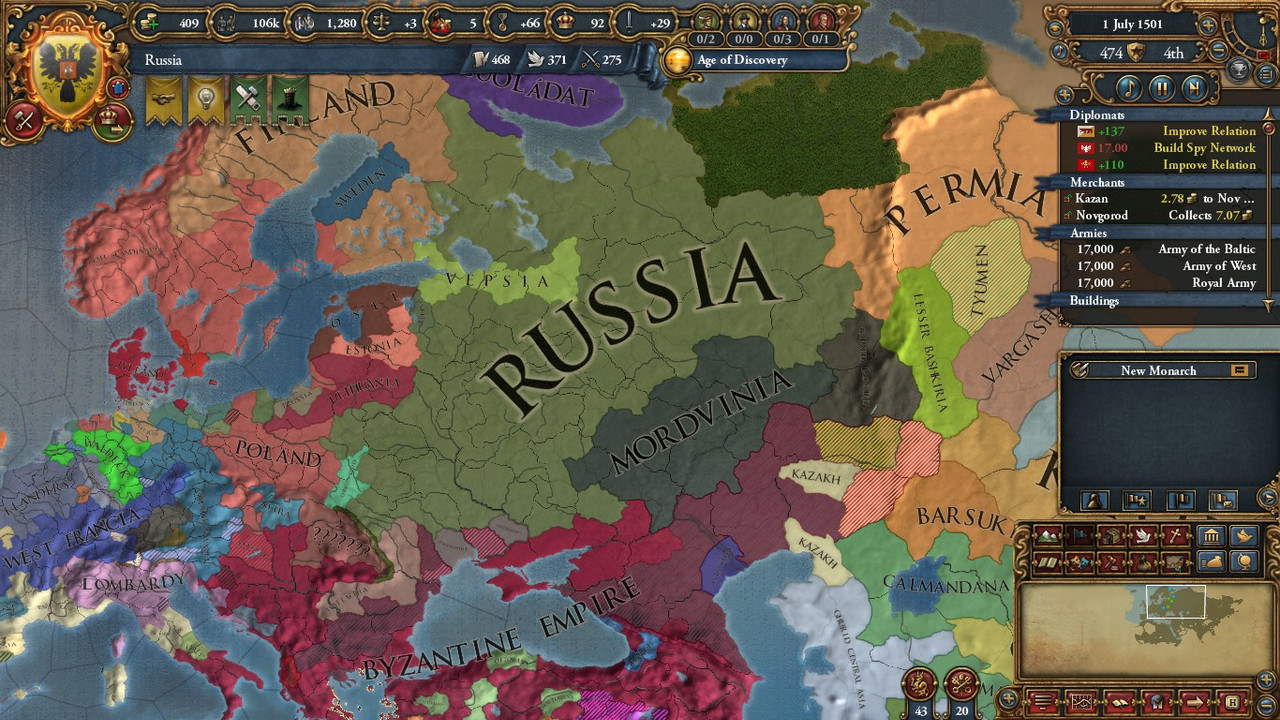 16-Rise-of-Russia.jpg