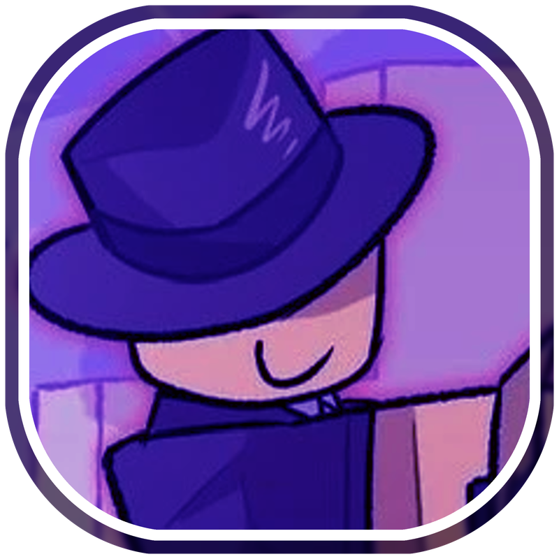 Mafioso