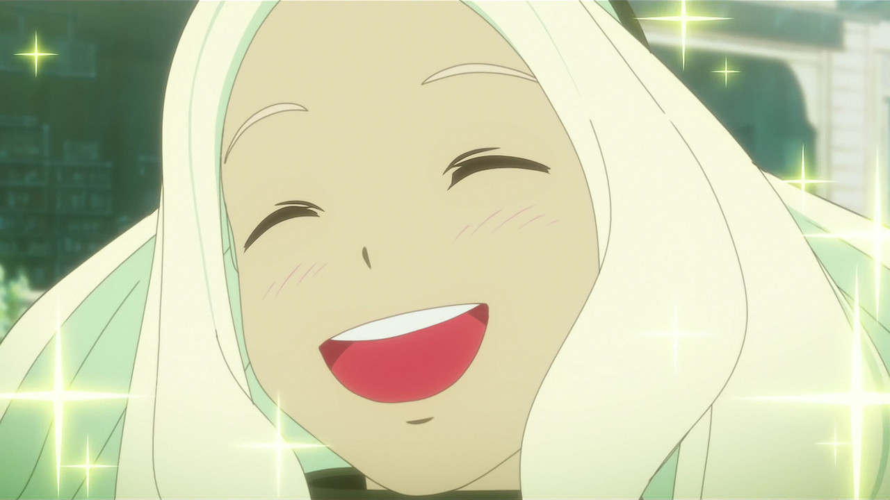 vlcsnap-00014(RGB)(noise_scale)(Level1)(width 3840)(16bit)_compr