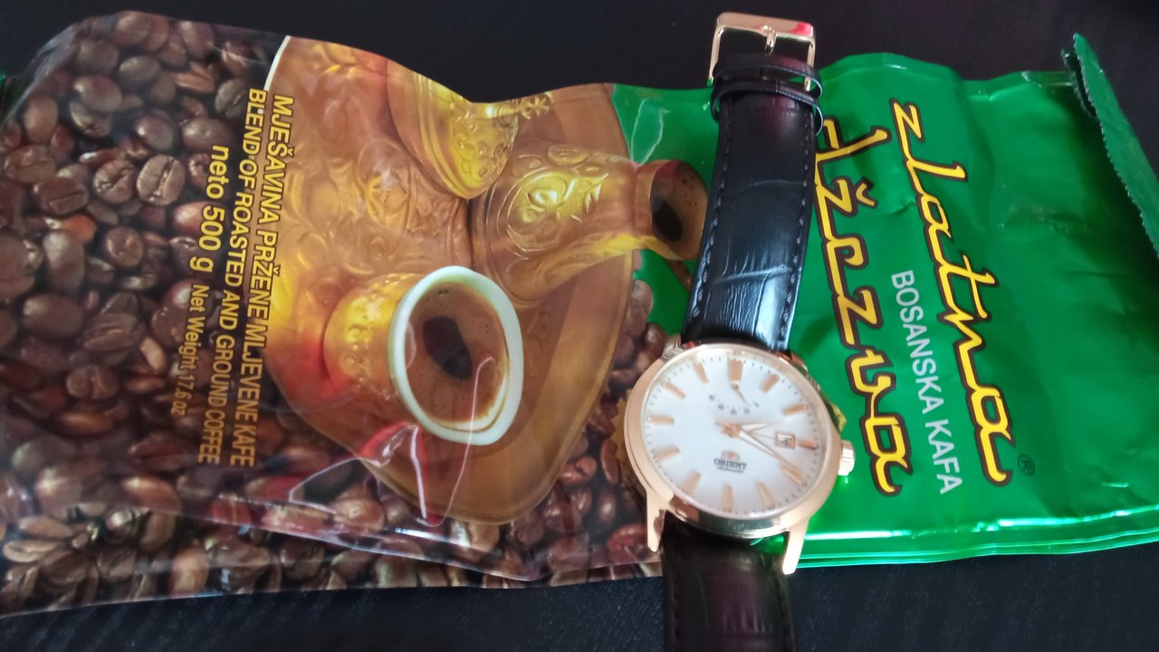 Pause café et montre (toutes marques) - tome X - Page 18 IMG-20230104-141917