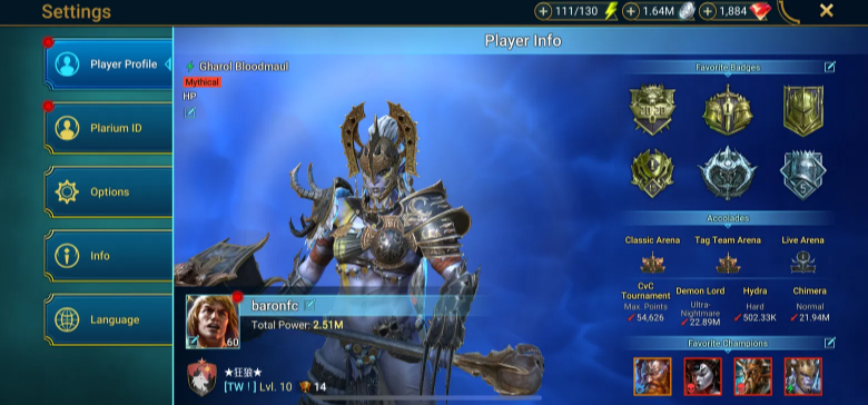 Screenshot 2026 03 10 195512