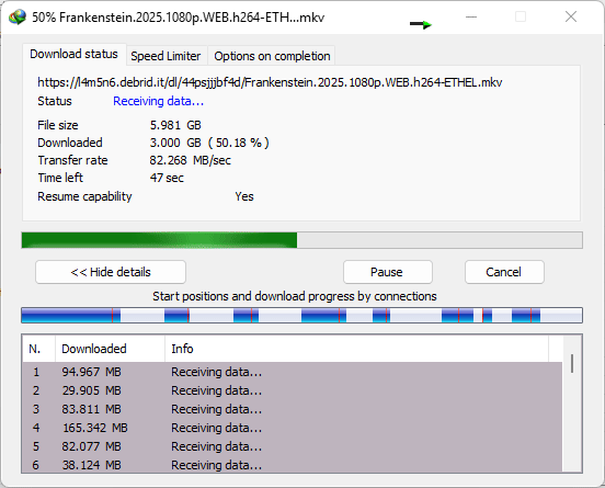 IDMan-ZPDBz-Uz6Dz.gif