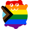 progress pride