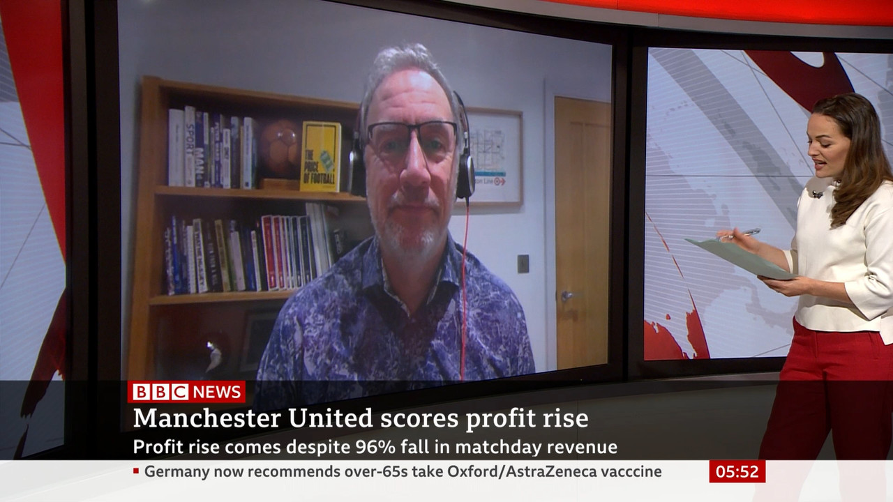 BBC News Fritz_20210305_05000600.ts_snapshot_00.53.31.530