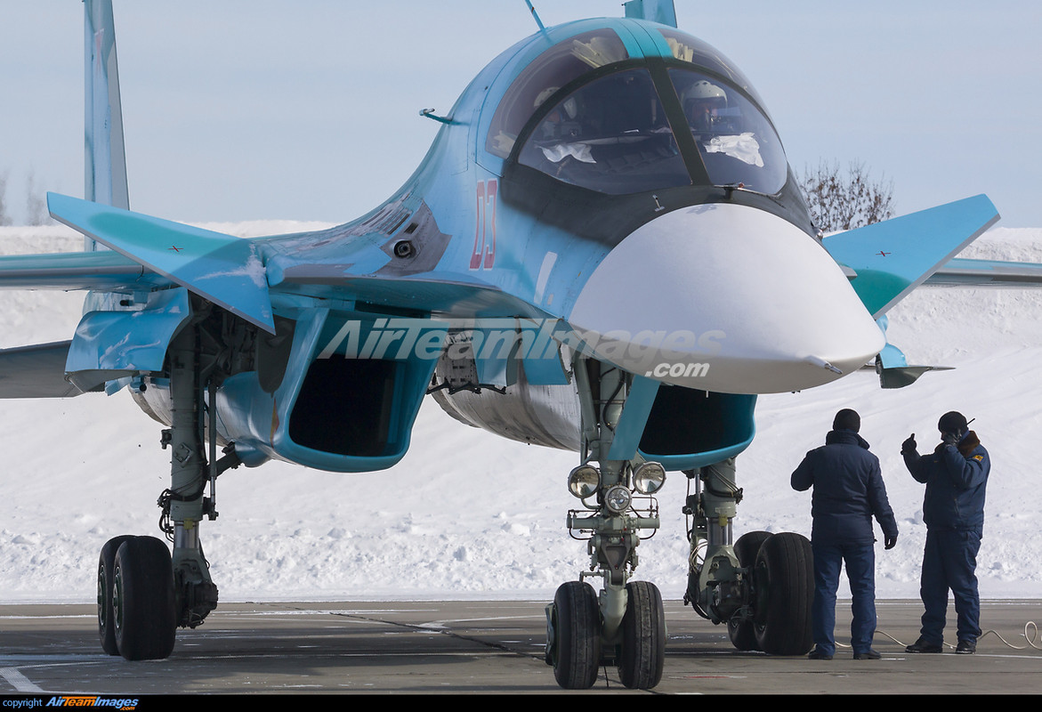 su-34-1.jpg