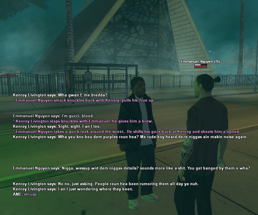 emmanuelmeet1.png