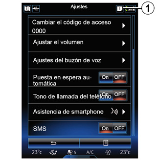 ud53308_10_3