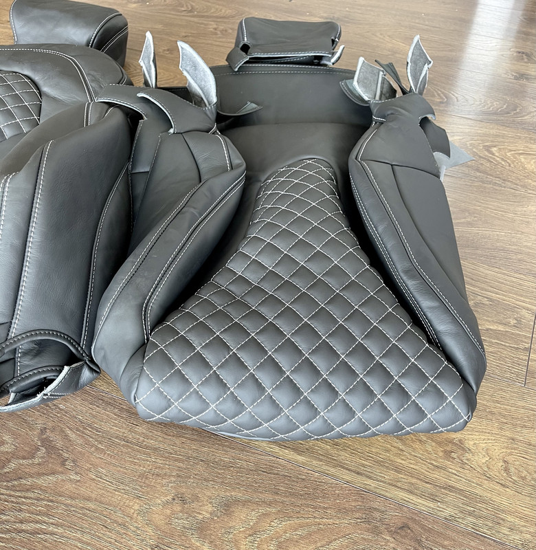 DFAAA7F5-1F68-4211-838F-5D91688A0143