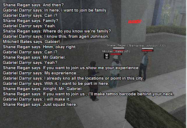 rewtfe.png