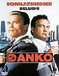 Danko (1988)
