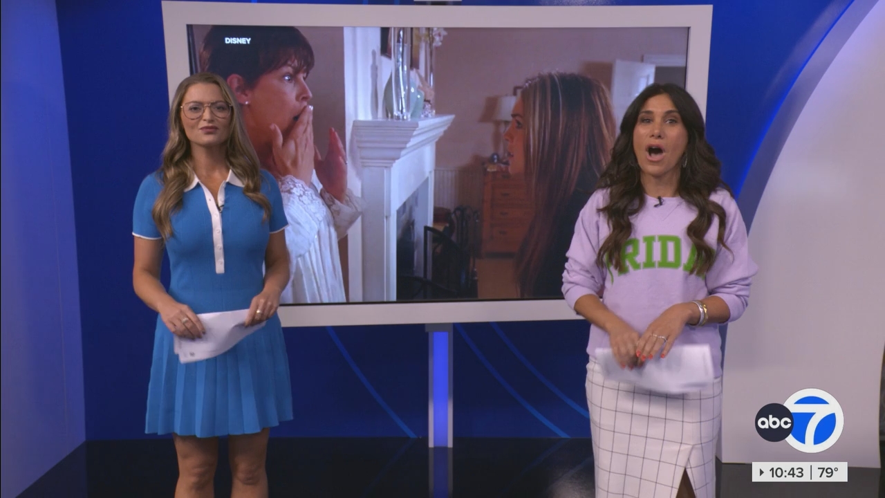 Eyewitness News Mornings at 10_20250805_15001600.ts_snapshot_00.43.48.678