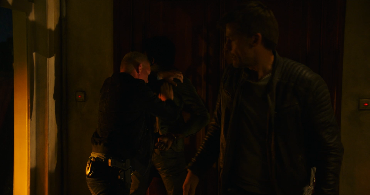 Domino (2019) [BluRay Rip 1080p ITA-ENG DTS-AC3 SUBS] [M@HD].mkv