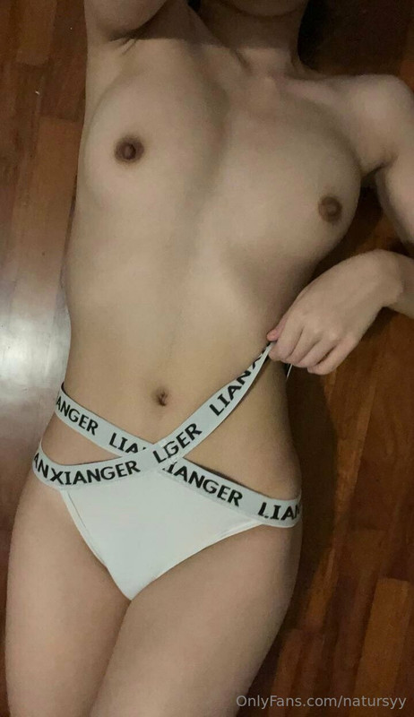 @AsianScandalNet (3)