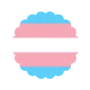 transgender transgender