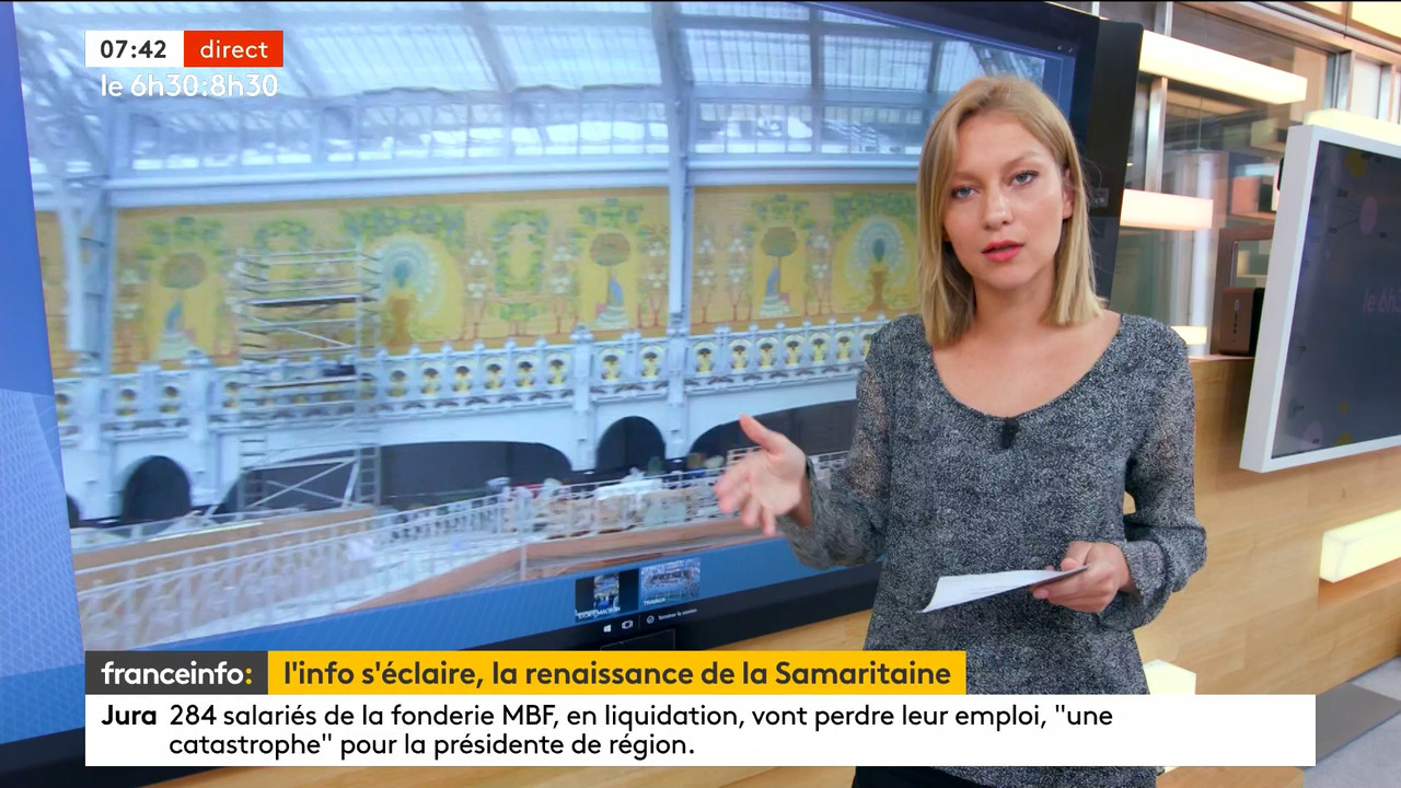 06.23 - 04.57.00 - franceinfo  et tout est plus clair. L'émission et ..._001.ts_snapshot_34.55.430