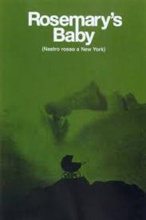 Rosemary's Baby - Nastro rosso a New York (1968).mkv BDRip 1080p x264 AC3 iTA-ENG True-Hd ENG
