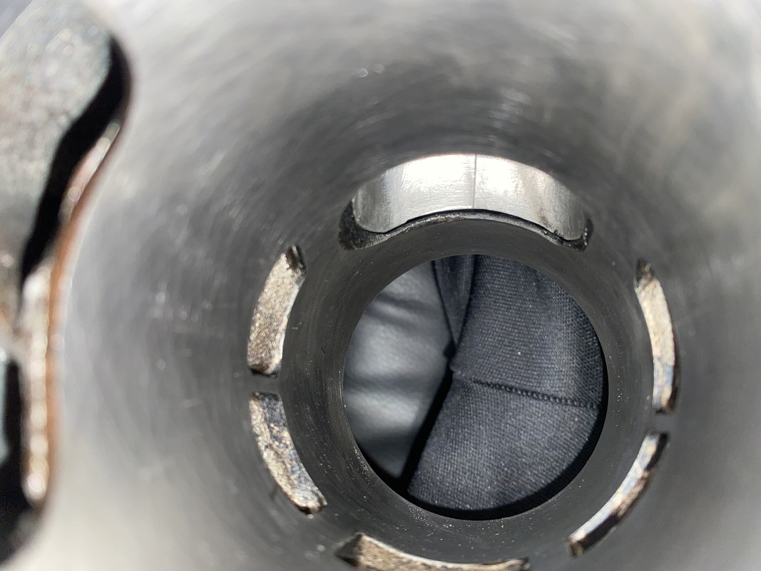 7ACBB764-1402-44D2-8DF0-7462BC98291E