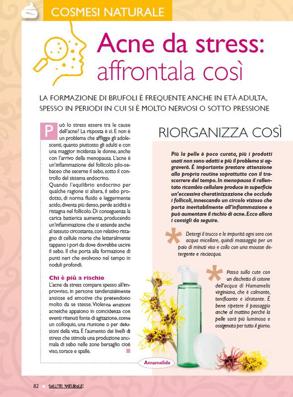 Sal Nat Mar 2024 (9)