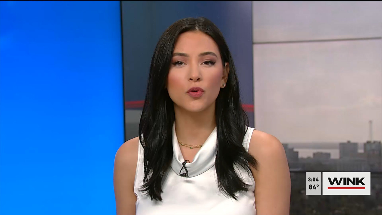 02.17 - 20.00.00 - WINK News at 3pm  ᴺᵉʷ..ts_snapshot_00.10.35.173