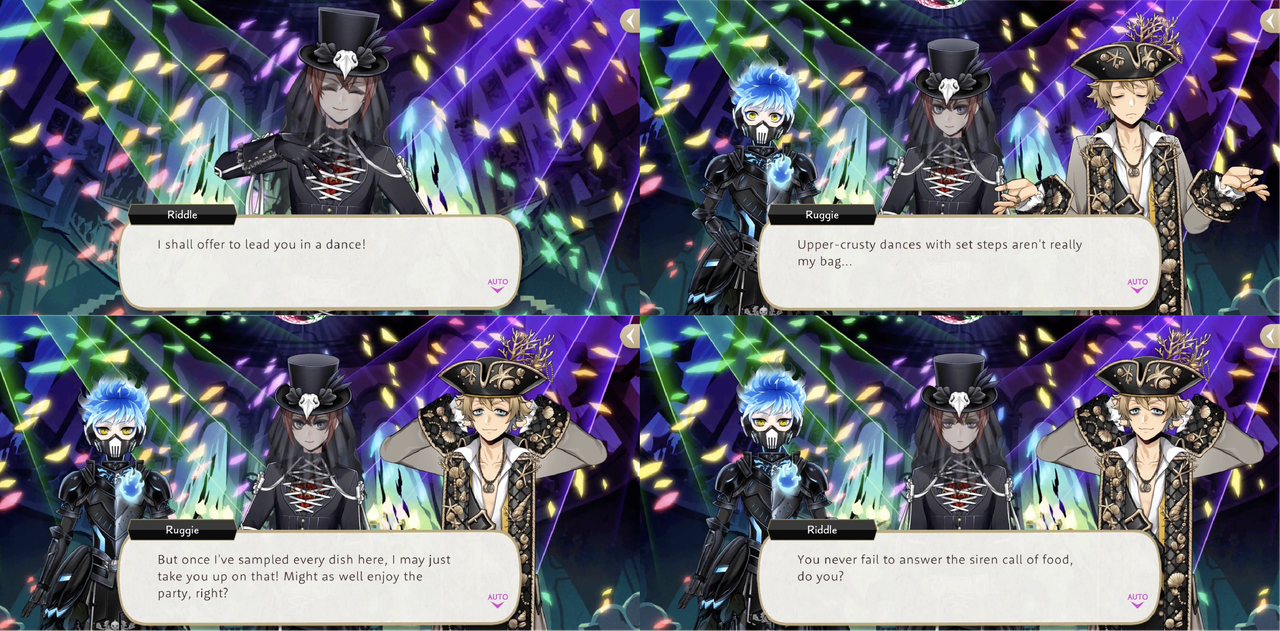 14Screenshot 2023-01-29 at 12.16.25