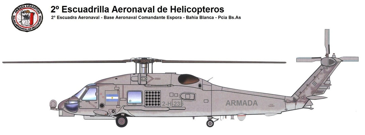 Cartel-SH-60-B-Sea-Hawk-COAN.jpg