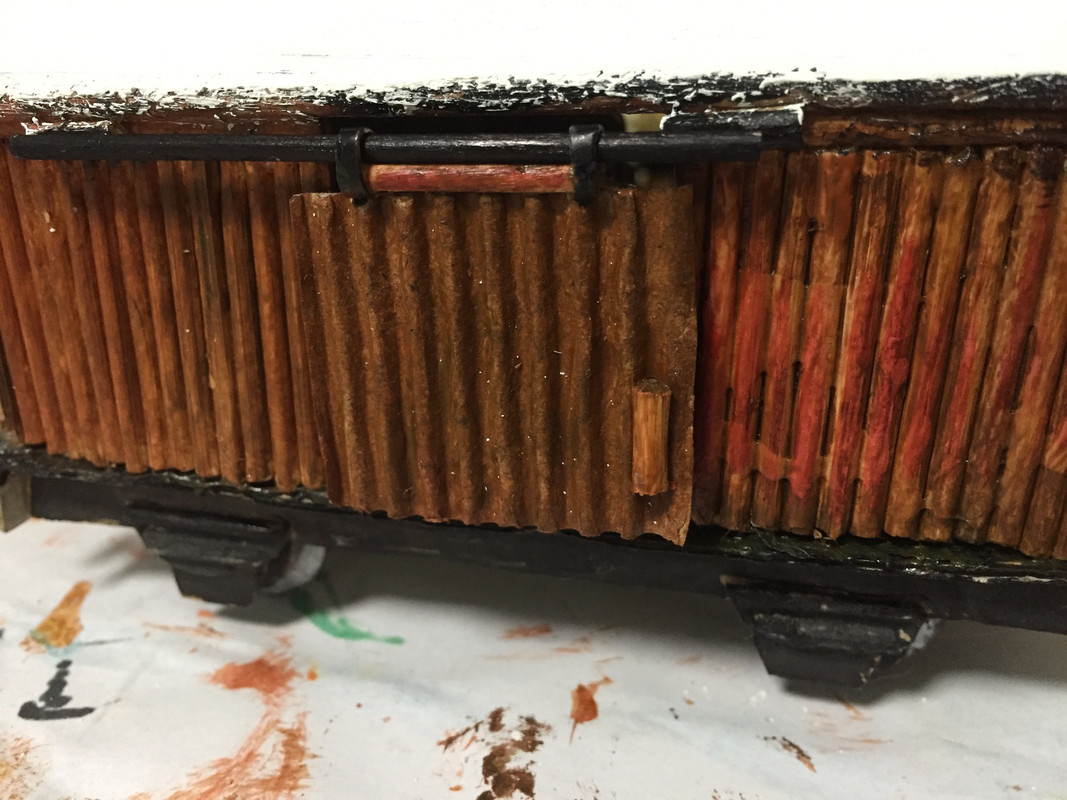 B035A7F7-F107-4AB7-8391-3830AA955C60