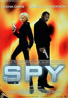 Spy (1996).mkv BDRip 1080p x264 AC3 iTA-ENG DTS ENG