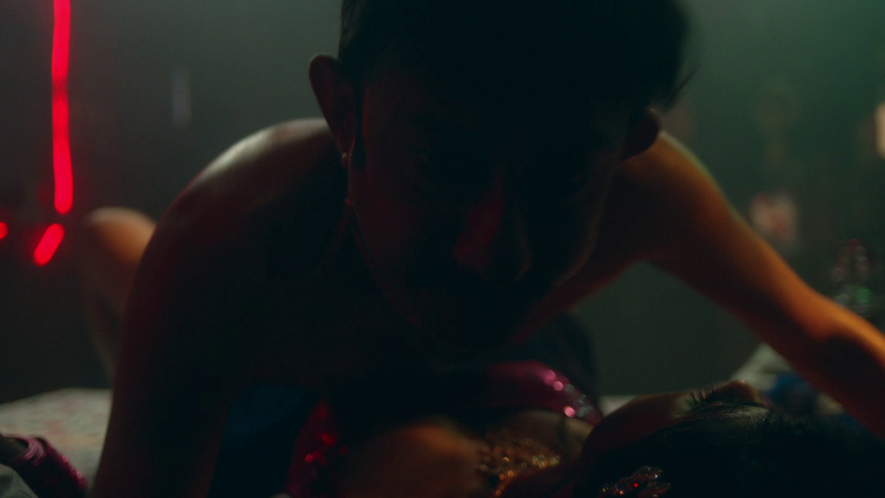 vlcsnap 2026 03 16 14h22m28s522