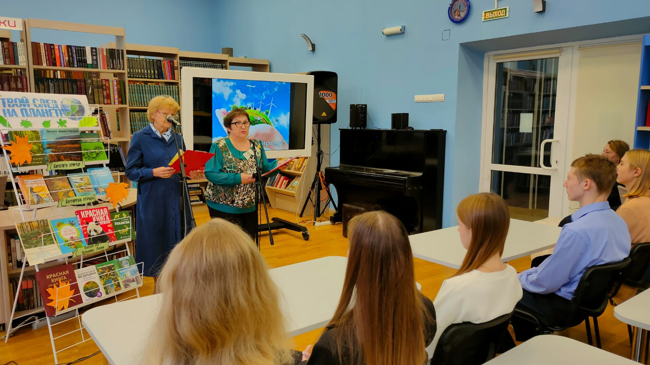 Изображение WhatsApp 2024-10-15 в 13