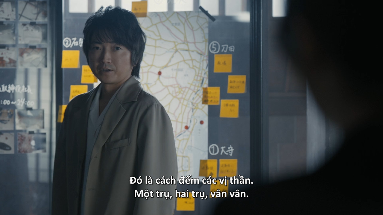 AARO -All-domain Anomaly Resolution Office- 2024 S01E01 Netflix 1080p WEB DDP x264-NM21vi.mkv_snapsh