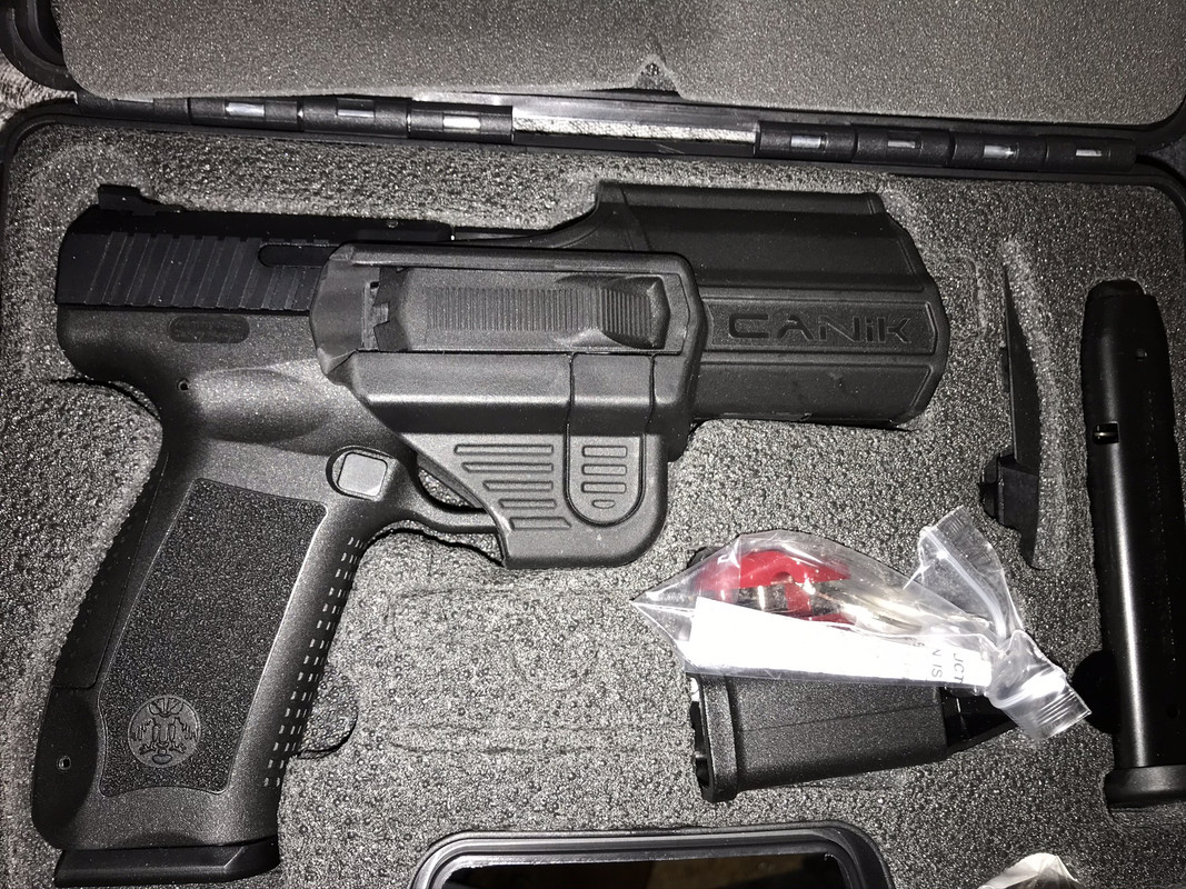 7493BFFF-0DE9-473C-81E4-9CC100E482FF