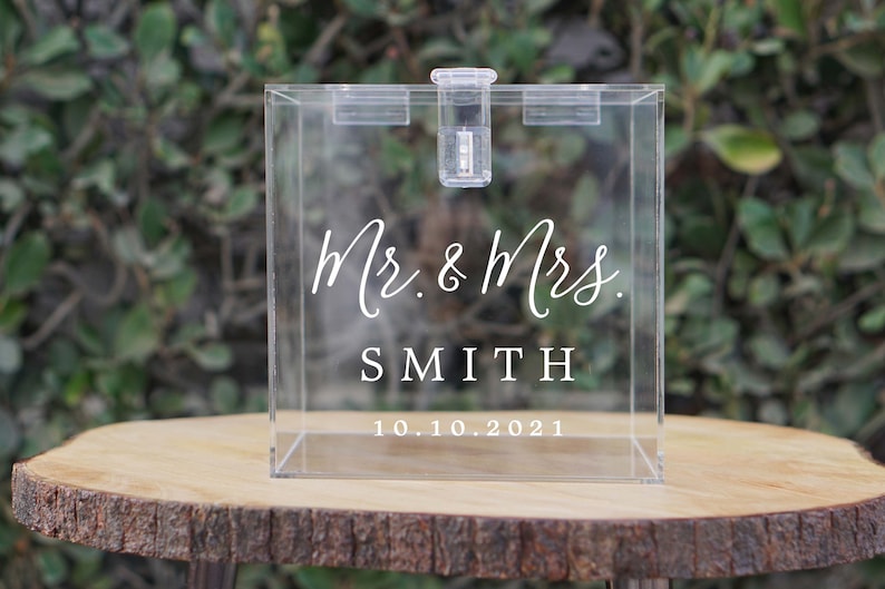 F78D2BD0-9FB7-4DF9-91D9-59C2595552E4