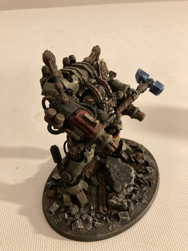 Whats App Image 2026 01 13 at 11 46 27 AM (1)